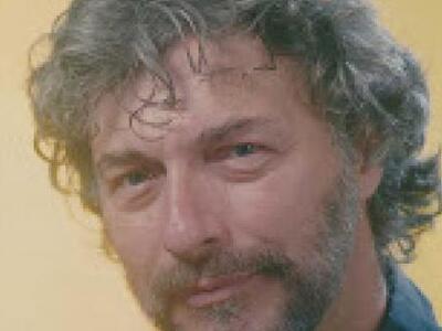 Λαϊκές βραδιές με τον συνθέτη και τραγου...