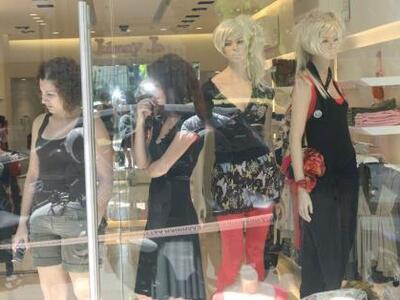 Πάτρα: Πρόγραμμα επιμόρφωσης εξειδικευμέ...