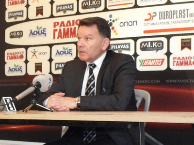 Η ΕΣΗΕΠΗΝ καταδικάζει τις επιθέσεις Κούγ...