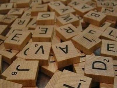 Ποια είναι η...λέξη της χρονιάς;