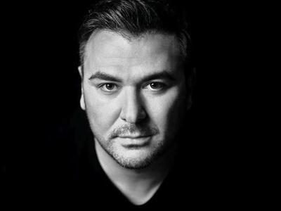 Πάτρα: Έρχονται Αντύπας και Ρέμος