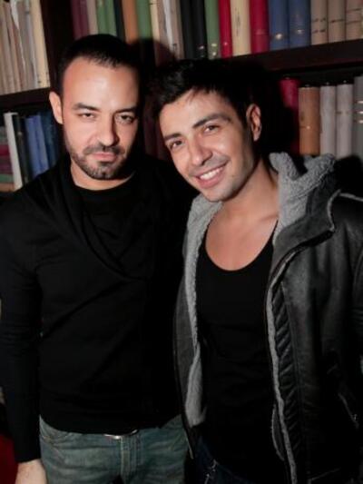 Θάνος Κολοκυθάς, Κωνσταντίνος Γαλανός