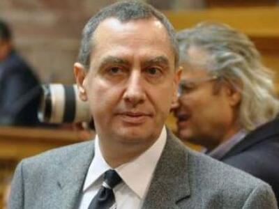 Γιάννης Μιχελάκης: «Προχωρούν οι αλλαγές...