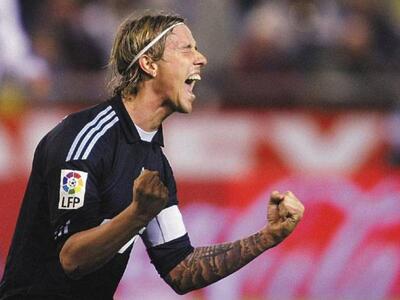 Πρόστιμο ύψους 75 χιλιάδων ευρώ σε τηλεο...