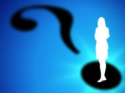 Ποια Ελληνίδα τραγουδίστρια είναι έγκυος;