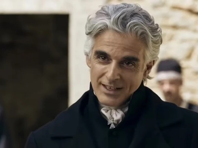 Προβολές Σινέ Πάνθεον: Το πρόγραμμα από ...