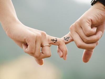 Τι σχέση έχει το ύψος με την απιστία;