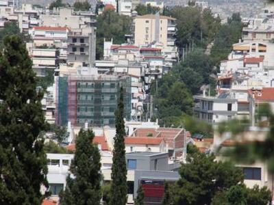 Οι κερδισμένοι και οι χαμένοι από τον εν...