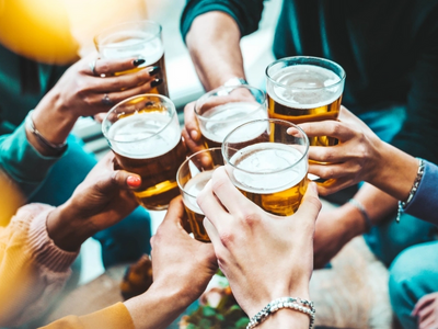 Πώς να μειώσουμε τις πιθανότητες εμφάνισ...