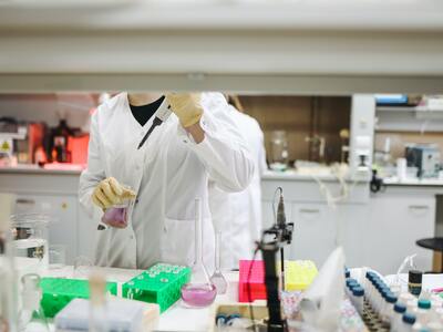 Γιατί υπάρχει η περίπτωση να μην υπάρξει...