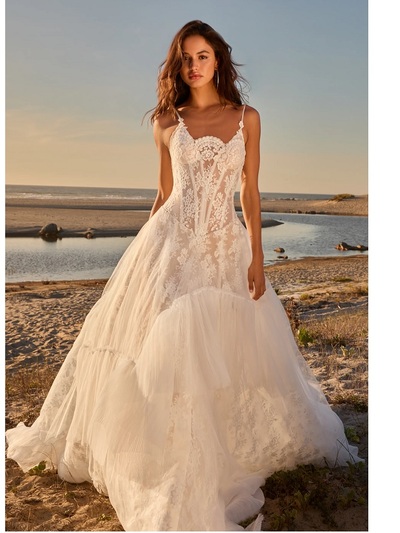 Galia Lahav