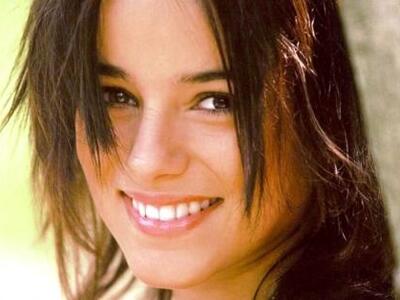 Πηνελόπη Πλάκα: «Οι γυναίκες πρέπει να ε...