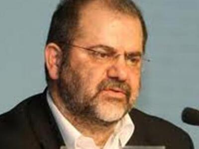 Ιγνατίου: Η Ουάσιγκτον φοβάται ότι θα πέ...