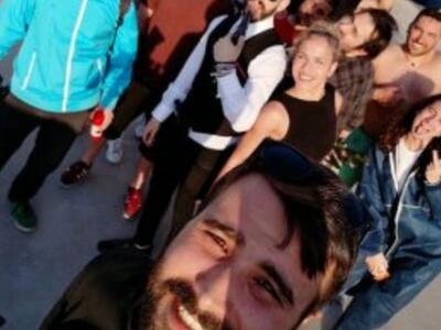 Το sequel του... Trobocop έρχεται! 26 Αι...