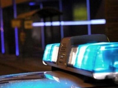 Πάτρα: Επίθεση με πέτρες σε λεωφορείο το...