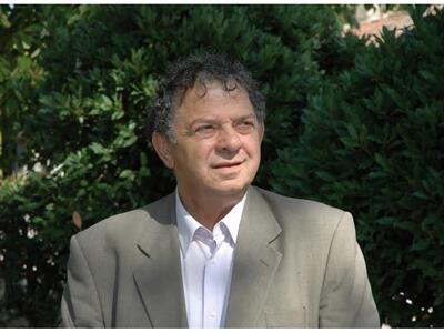 Καλάβρυτα: To όνομα του Μιχάλη Τσιμπρή δ...