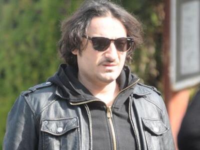 Το σχόλιο της Ελένης Μενεγάκη για το γάμ...