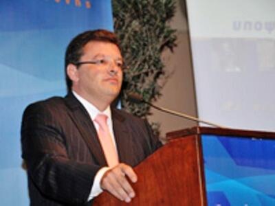 Καφέζας: "Εκτός συνδυασμού Αϊβαλή  ...