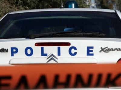 Άγριο έγκλημα με θύμα ιερέα! Βρέθηκε δεμ...