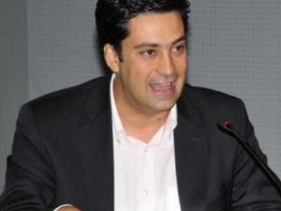 Ο Δήμαρχος Αγρινίου στρέφεται κατά της Π...