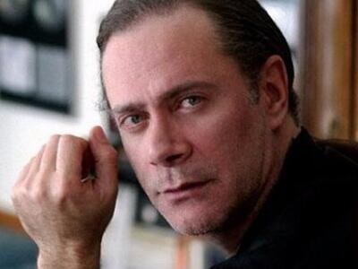 Στέφανος Κορκολής: "Χρωστάω παντού"