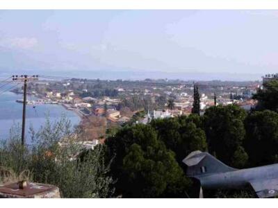 Συνεχίζει τις επαφές η "Κοινωνία Εν...