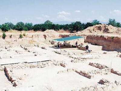  Έληξαν με μεγάλη επιτυχία οι φετινές έρ...