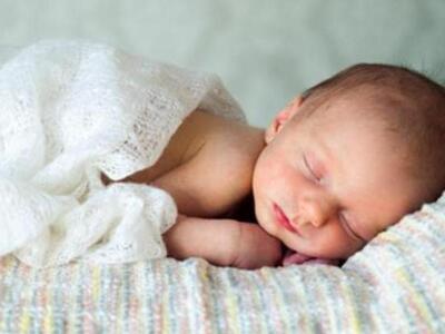 Αυξημένο κίνδυνο εμφάνισης αυτισμού αντμ...