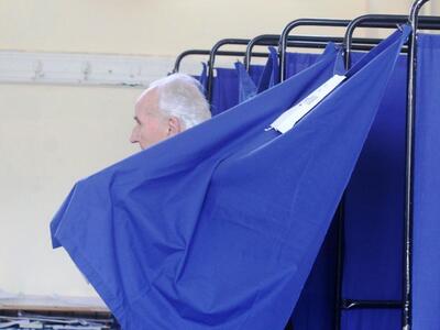 ΝΟΔΕ Αιτωλοακαρνανίας: Ποιοι αναλαμβάνου...