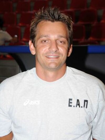 Λιβαθηνός: "Προσοχή στην Κηφισιά κα...