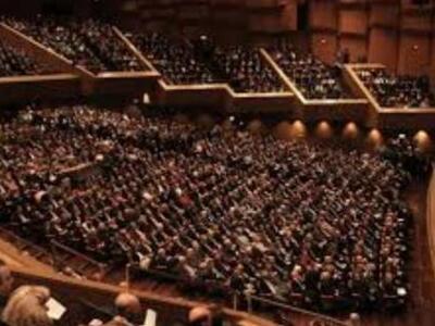 «Tέλειωνε!» Αρον άρον έφυγε Αχαιός Πολιτ...