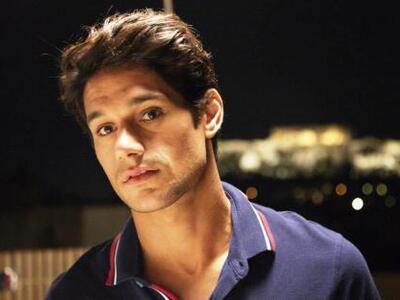 «Η ταφόπλακα των “Βασιλιάδων” έπεσε με τ...