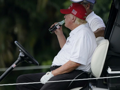 Φωτογραφία: AP