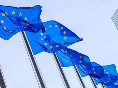 ΕΕ: Ο κορωνοϊός δεν είναι απειλή υψηλού ...