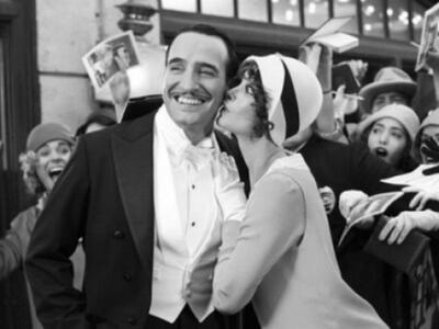 Ένας…βωβός «Αρτίστας» στην έναρξη των «Ν...