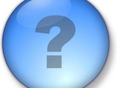 Τζένη Μπαλατσινού και Γιολάντα Διαμαντή ...