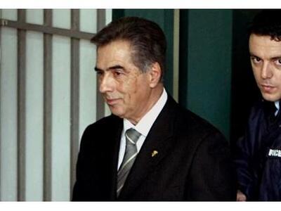 Ξεκινά, σε δεύτερο βαθμό, η δίκη Παπαγεωργόπουλου