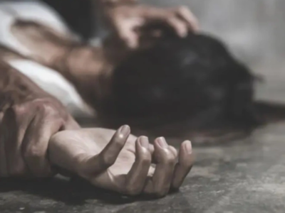 Αποπειράθηκε να αυτοκτονήσει η 23χρονη Α...