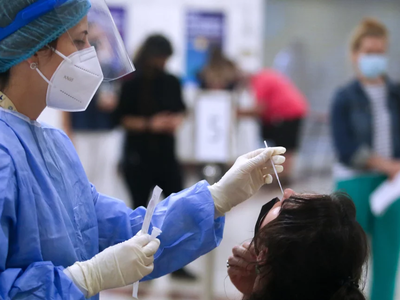 Γεωργιάδης: Θα ξαναδούμε την τιμή πλαφόν...