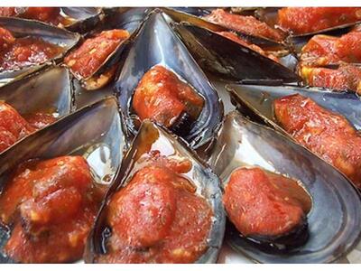 Αιτωλοακαρνανία: Απαγορεύεται η ελεύθερη...