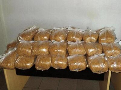 Αγρίνιο: Ανακοίνωση της αστυνομίας για 6...