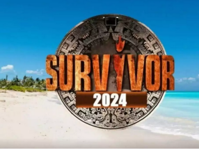 Survivor: Αυτοί είναι οι τρεις νέοι παίκ...