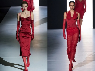 Dolce e Gabbana