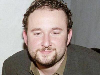 Γιάννης Παπαμιχαήλ: «Μου φέρθηκαν άδικα ...