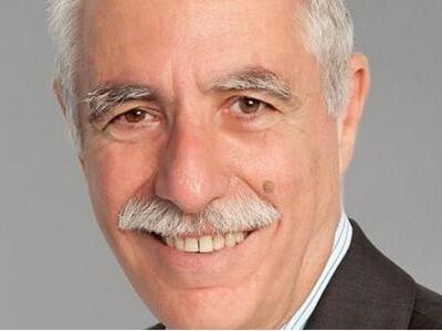 Σε εξέλιξη η συνεδρίαση της παράταξης Δημαρά 