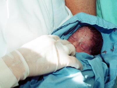 Με 66,9 εκατομμύρια κατοίκους, η Γαλλία ...