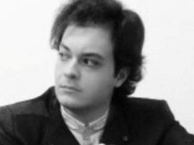 Αίγιο: βραδιά κλασικής μουσικής με ρεσιτ...