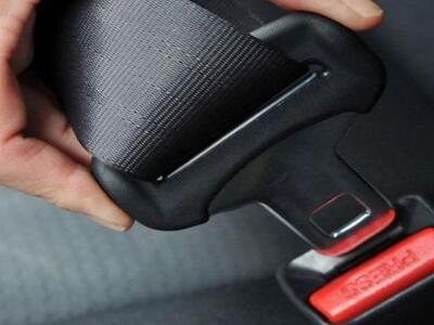 Διάλεξη για την οδική ασφάλεια θα πραγμα...