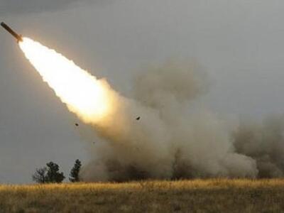 Ρουκέτα από το Λίβανο έπληξε ξανά το Ισραήλ