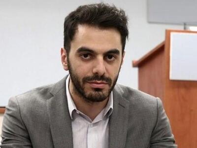 Μανώλης Χριστοδουλάκης: «Σε ζητήματα ηθι...